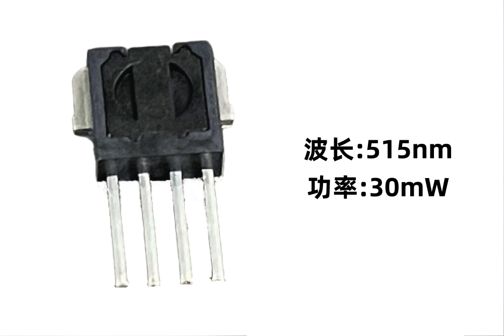 HC-CG15BA01